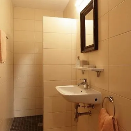 S'wisawi Zum Schlaufa 贝曹